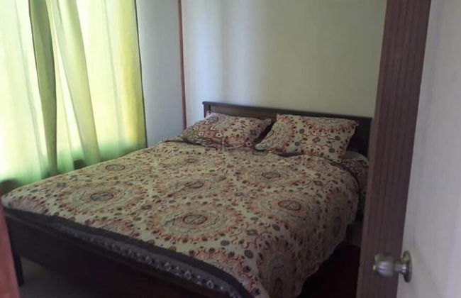 Eco Yoga Lounge Illawara - Foto 2