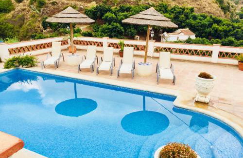 CASA RURAL DE ENSUEÑO - Photo 29