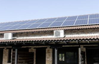 Gioulis Apartments & Studios - Foto 27