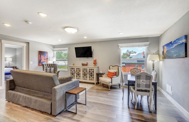 OCC Complex - Photo 30