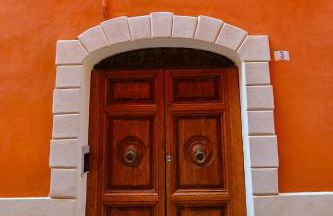 Residence della Accademia - Foto 1