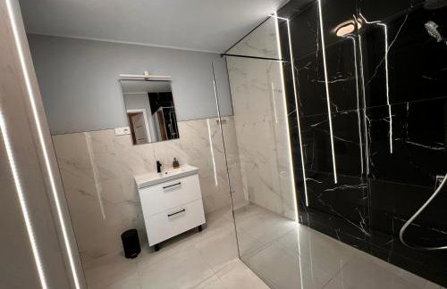 Apartament Julia - Foto 22