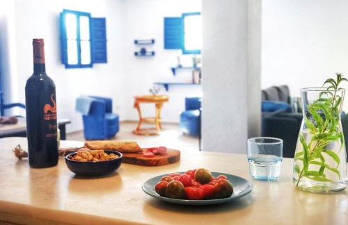 Algarrobo Azul - Photo 14