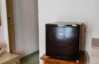 Cozy Castello - Foto 20