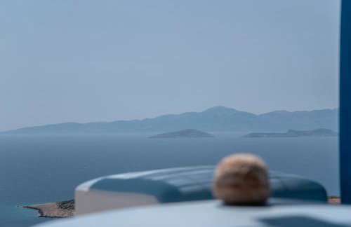 Mesaria Studio - Photo 23