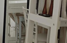 Profumo di casa 2 - Photo 25