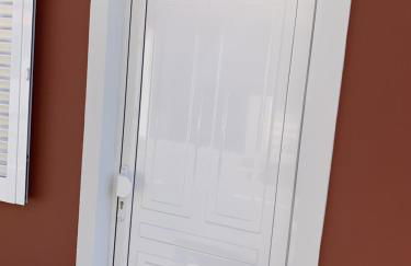 Torreira Vacation Homes - Ria House - Foto 22