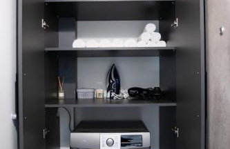 PARIS Opulent Lifestyle - Foto 9