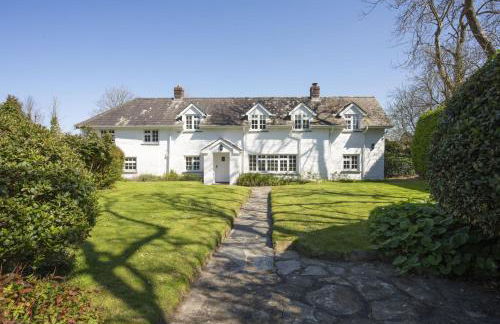 Sparnal Stitch - Foto 40