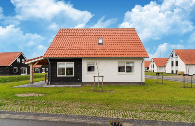 Cozy Retreat With Parking - Foto 32