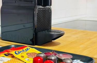 El Sueño de Albarracin III - Foto 7