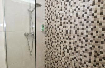 Holiday Home EB with Heated Pool - Foto 16