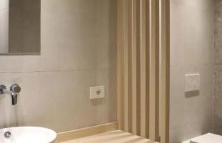 Residence Perlago - Foto 17