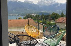 Appartement IRE - Foto 23