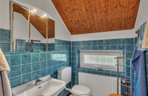 Holiday Home Hennevelt by Interhome - Foto 41