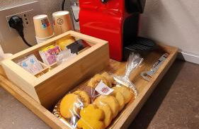 Ca' Dottori - Foto 12