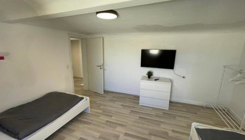 Cozy Apartment in Bad Vilbel - Foto 3