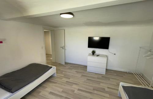 Cozy Apartment in Bad Vilbel - Foto 3