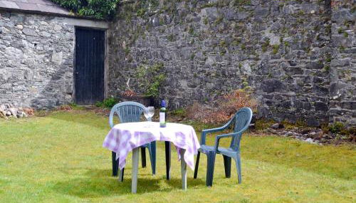 Gardener's Cottage - Foto 4