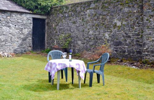 Gardener's Cottage - Foto 4