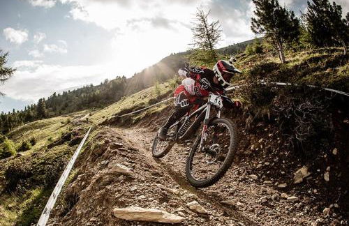 Casa Le Rondini - Photo 66