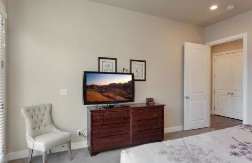 Coral Ridge Resort 4246 COZY, BEAUTIFUL TOWNHOME WITH LOTS OF ADDITIONAL PARKING! - Foto 17