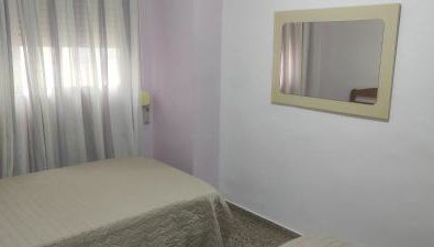 playa y relax valencia - Foto 3