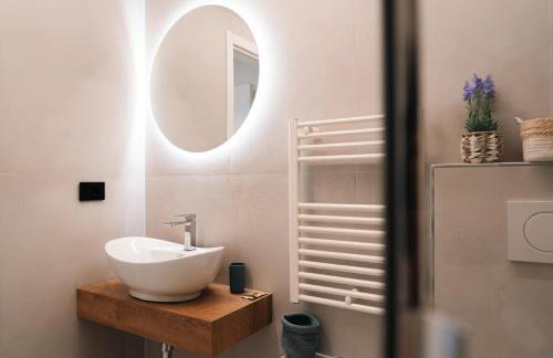 Cà di Cambret with lake View - Foto 21