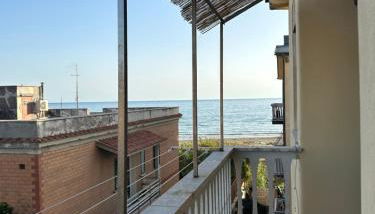 Delizioso appartamento sul mare - Foto 3