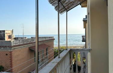 Delizioso appartamento sul mare - Foto 3