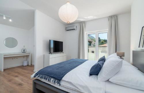 Sea view Apartment Livia - Photo 5