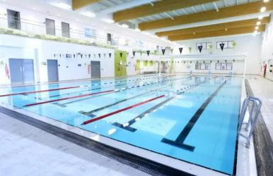 Sandy Bay Lodge - Foto 35