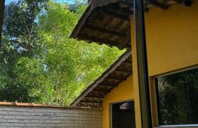 Rancho Fundo - Foto 10