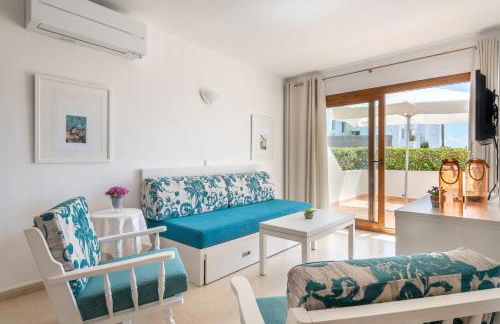 Apartamento Erizo de Mar - Foto 6