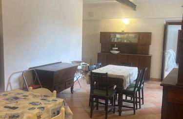 La casa di Stina - Foto 29