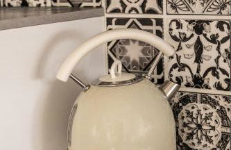 Ferienwohnung Fichtelblick - Foto 10