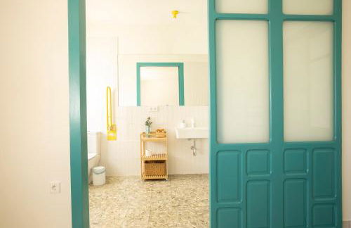 RaíZes 22 - Apartamento 1 - Foto 13