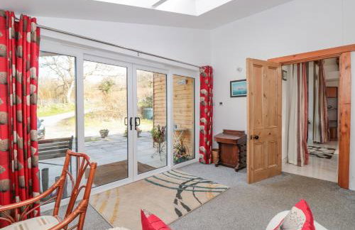 Springfield Farm - Photo 9