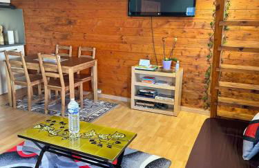 Cozy cottage Paris Suburb! - Foto 9