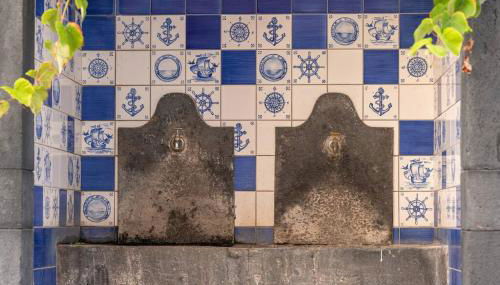 Sunset Avenue for couple w/ jacuzzi spa hot water - Foto 4