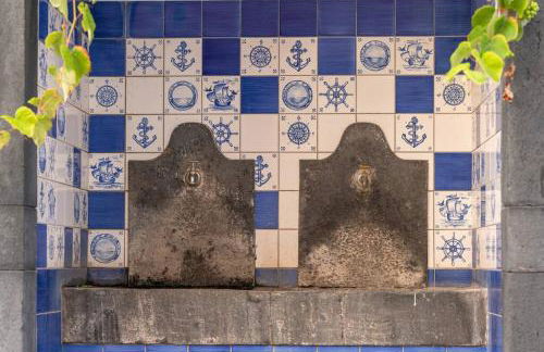 Sunset Avenue for couple w/ jacuzzi spa hot water - Foto 4