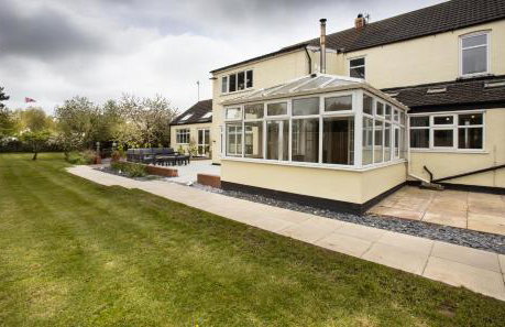 The Willows - Photo 37