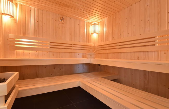 Farmhouse in Groet Near sea and Forest - Foto 30