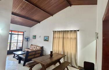 Casa da Beta Ilha Grande - Foto 3