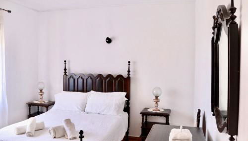 Casa do Afonso - Foto 2, towels