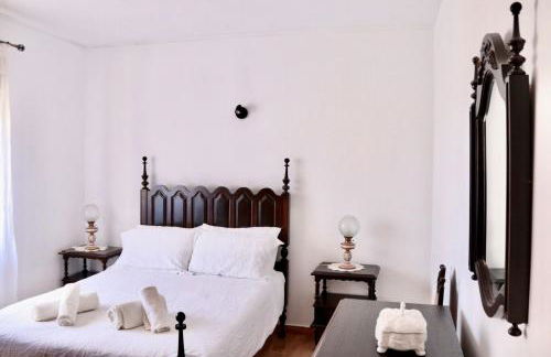 Casa do Afonso - Foto 2