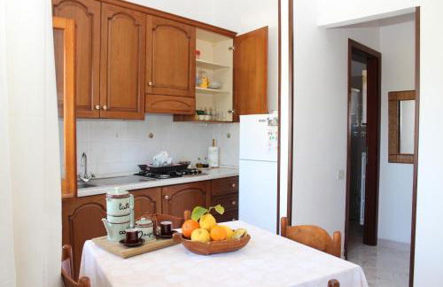 Litto Appartamenti - Photo 22