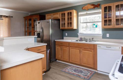 Cypress Landing - Foto 10