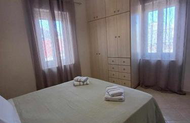 DCR DreamCityRooms - Foto 25