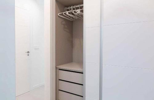 Sunny Art Malaga - Photo 23